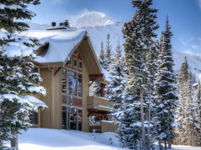 Cowboy Heaven Luxury Suite 1B